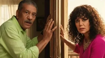 موعد عرض مسلسل رانيا يوسف الحلقة 6 والقنوات الناقلة بالتفصيل